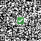 Healthcare Providers Similar to 1710112925 NPI Number | NPI Registry | www.DataLabs.Health