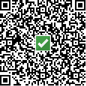 Healthcare Providers Similar to 1710112982 NPI Number | NPI Registry | www.DataLabs.Health