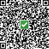 Healthcare Providers Similar to 1710113154 NPI Number | NPI Registry | www.DataLabs.Health