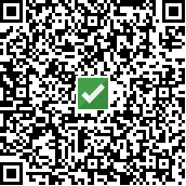 Healthcare Providers Similar to 1710113253 NPI Number | NPI Registry | www.DataLabs.Health