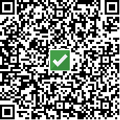 Healthcare Providers Similar to 1710113410 NPI Number | NPI Registry | www.DataLabs.Health