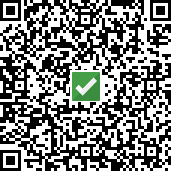 Healthcare Providers Similar to 1710113428 NPI Number | NPI Registry | www.DataLabs.Health