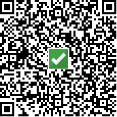 Healthcare Providers Similar to 1710113550 NPI Number | NPI Registry | www.DataLabs.Health