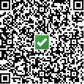 Healthcare Providers Similar to 1710113774 NPI Number | NPI Registry | www.DataLabs.Health