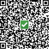 Healthcare Providers Similar to 1710113998 NPI Number | NPI Registry | www.DataLabs.Health