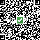 Healthcare Providers Similar to 1710114012 NPI Number | NPI Registry | www.DataLabs.Health