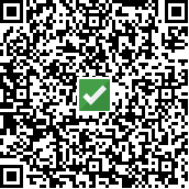 Healthcare Providers Similar to 1710114350 NPI Number | NPI Registry | www.DataLabs.Health