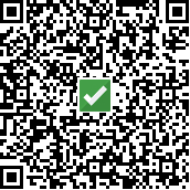 Healthcare Providers Similar to 1710114541 NPI Number | NPI Registry | www.DataLabs.Health