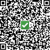 Healthcare Providers Similar to 1710114830 NPI Number | NPI Registry | www.DataLabs.Health