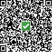 Healthcare Providers Similar to 1710115027 NPI Number | NPI Registry | www.DataLabs.Health