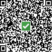 Healthcare Providers Similar to 1710115126 NPI Number | NPI Registry | www.DataLabs.Health