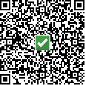 Healthcare Providers Similar to 1710115282 NPI Number | NPI Registry | www.DataLabs.Health