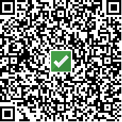 Healthcare Providers Similar to 1710115290 NPI Number | NPI Registry | www.DataLabs.Health