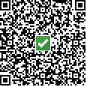 Healthcare Providers Similar to 1710115563 NPI Number | NPI Registry | www.DataLabs.Health