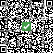 Healthcare Providers Similar to 1710115621 NPI Number | NPI Registry | www.DataLabs.Health