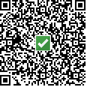 Healthcare Providers Similar to 1710115753 NPI Number | NPI Registry | www.DataLabs.Health