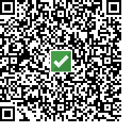 Healthcare Providers Similar to 1710115886 NPI Number | NPI Registry | www.DataLabs.Health