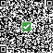 Healthcare Providers Similar to 1710116330 NPI Number | NPI Registry | www.DataLabs.Health