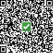 Healthcare Providers Similar to 1710116595 NPI Number | NPI Registry | www.DataLabs.Health