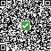 Healthcare Providers Similar to 1710116850 NPI Number | NPI Registry | www.DataLabs.Health