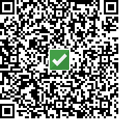 Healthcare Providers Similar to 1710117213 NPI Number | NPI Registry | www.DataLabs.Health