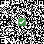 Healthcare Providers Similar to 1710117460 NPI Number | NPI Registry | www.DataLabs.Health