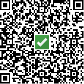 Healthcare Providers Similar to 1710117486 NPI Number | NPI Registry | www.DataLabs.Health