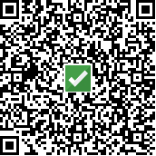 Healthcare Providers Similar to 1710117650 NPI Number | NPI Registry | www.DataLabs.Health