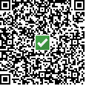 Healthcare Providers Similar to 1710117841 NPI Number | NPI Registry | www.DataLabs.Health