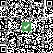 Healthcare Providers Similar to 1710117916 NPI Number | NPI Registry | www.DataLabs.Health