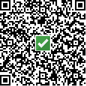 Healthcare Providers Similar to 1710117965 NPI Number | NPI Registry | www.DataLabs.Health