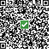 Healthcare Providers Similar to 1710118054 NPI Number | NPI Registry | www.DataLabs.Health