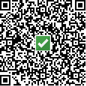 Healthcare Providers Similar to 1710118179 NPI Number | NPI Registry | www.DataLabs.Health