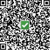 Healthcare Providers Similar to 1710118450 NPI Number | NPI Registry | www.DataLabs.Health