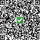 Healthcare Providers Similar to 1710119045 NPI Number | NPI Registry | www.DataLabs.Health