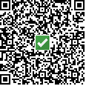 Healthcare Providers Similar to 1710119870 NPI Number | NPI Registry | www.DataLabs.Health