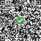 Healthcare Providers Similar to 1710119961 NPI Number | NPI Registry | www.DataLabs.Health