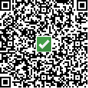 Healthcare Providers Similar to 1710119979 NPI Number | NPI Registry | www.DataLabs.Health