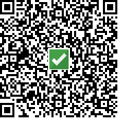 Healthcare Providers Similar to 1710120548 NPI Number | NPI Registry | www.DataLabs.Health