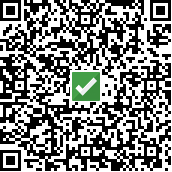 Healthcare Providers Similar to 1710120746 NPI Number | NPI Registry | www.DataLabs.Health