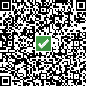 Healthcare Providers Similar to 1710120795 NPI Number | NPI Registry | www.DataLabs.Health