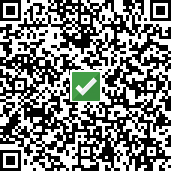 Healthcare Providers Similar to 1710121041 NPI Number | NPI Registry | www.DataLabs.Health