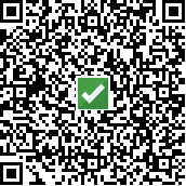 Healthcare Providers Similar to 1710121157 NPI Number | NPI Registry | www.DataLabs.Health