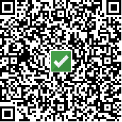 Healthcare Providers Similar to 1710121413 NPI Number | NPI Registry | www.DataLabs.Health