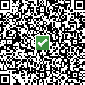 Healthcare Providers Similar to 1710121595 NPI Number | NPI Registry | www.DataLabs.Health