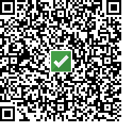 Healthcare Providers Similar to 1710121710 NPI Number | NPI Registry | www.DataLabs.Health