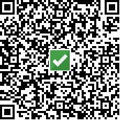 Healthcare Providers Similar to 1710121819 NPI Number | NPI Registry | www.DataLabs.Health