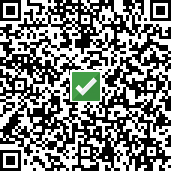 Healthcare Providers Similar to 1710121835 NPI Number | NPI Registry | www.DataLabs.Health