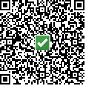 Healthcare Providers Similar to 1710121850 NPI Number | NPI Registry | www.DataLabs.Health