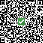 Healthcare Providers Similar to 1710122296 NPI Number | NPI Registry | www.DataLabs.Health